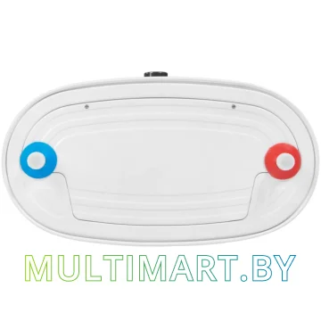 Водонагреватель Royal Thermo RWH 50 Citadel Unic картинка 6